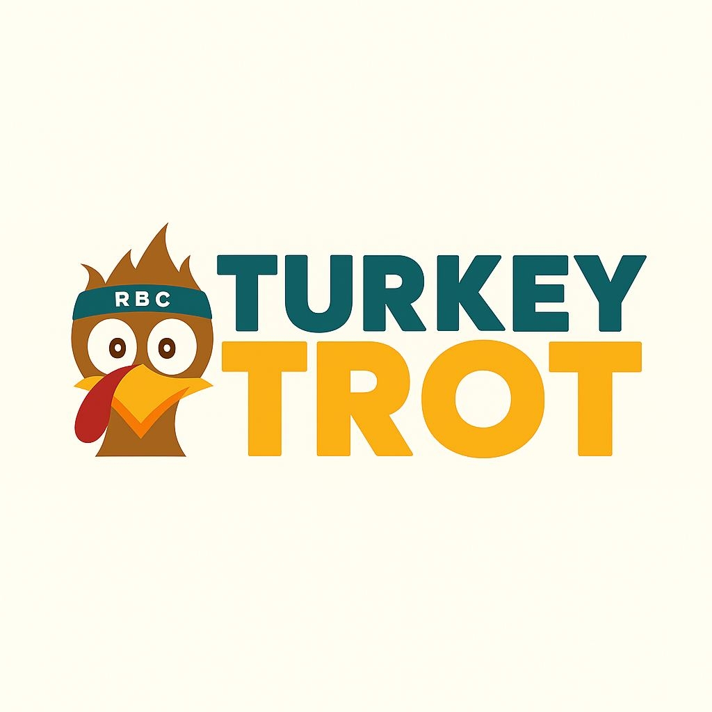 RBC Turkey Trot | Chadron NE