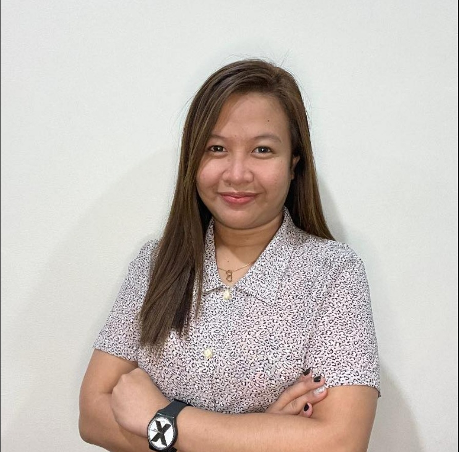 Internship and OJT Philippines (OFFICIAL) | Orkestra Communications is ...