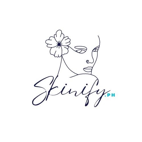 Skinify PH