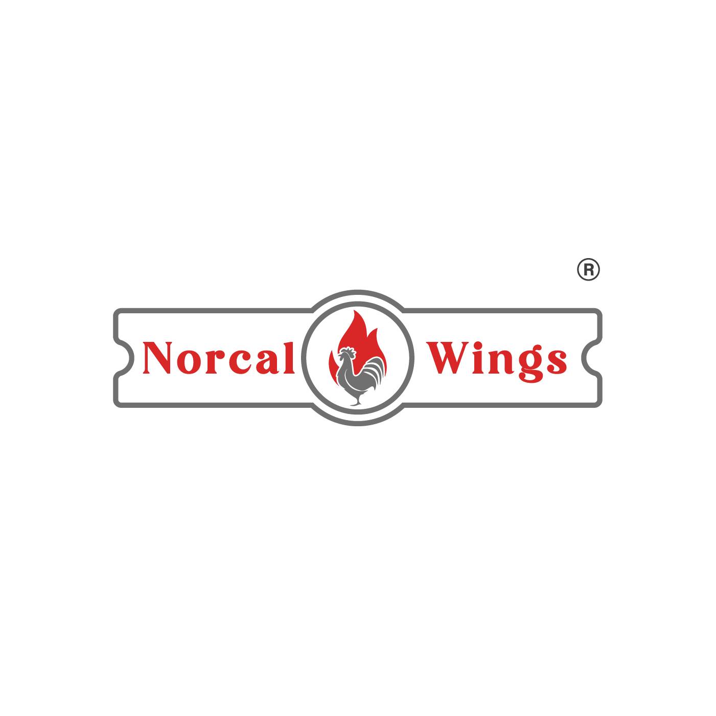 Norcal Wings | San Jose CA
