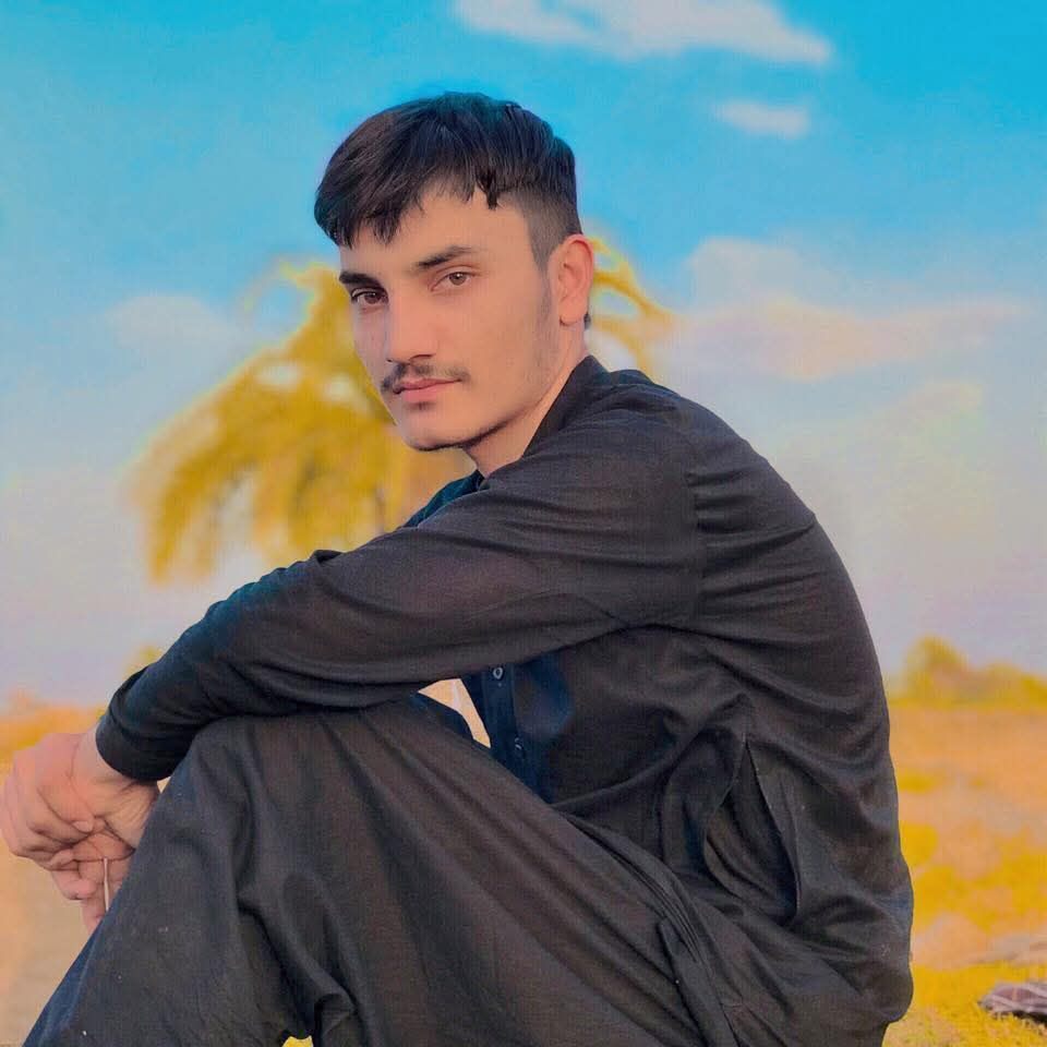 rahman-pak-tv