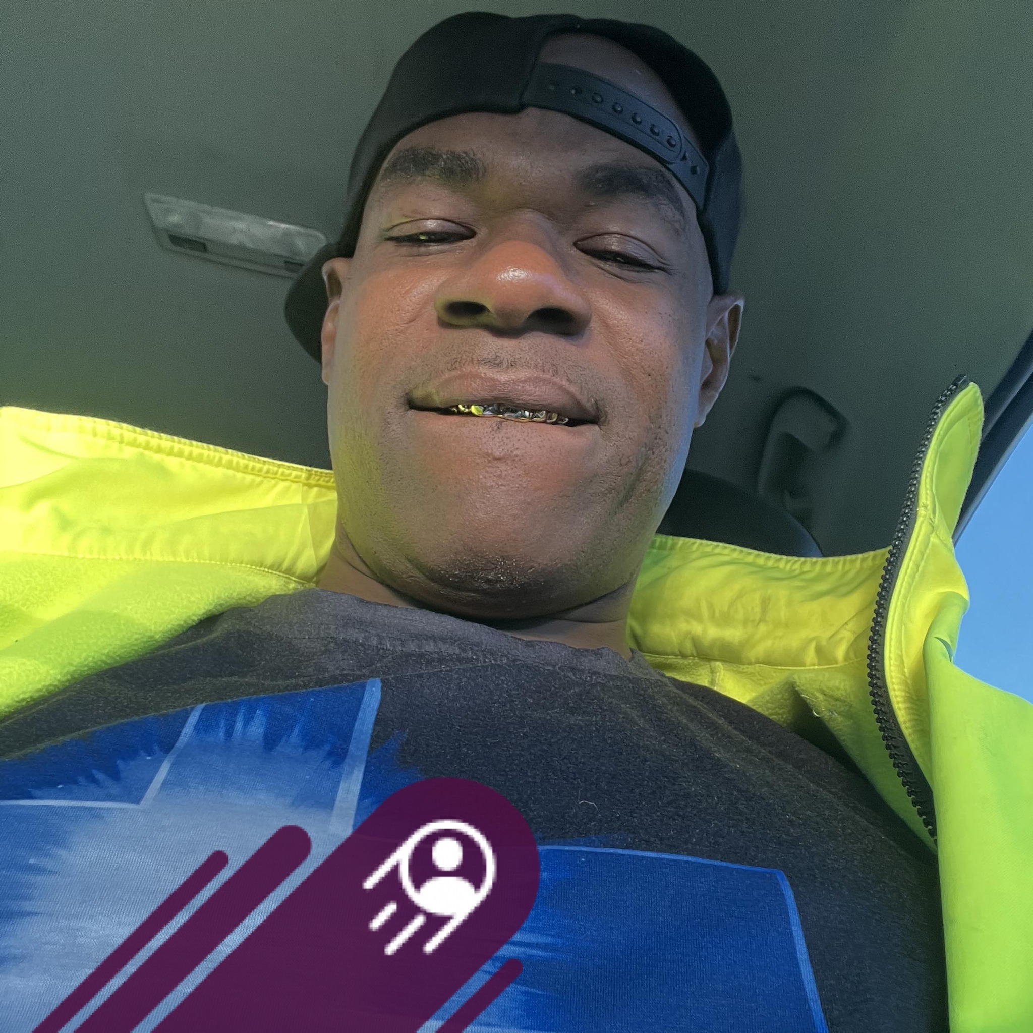 Why police couldn’t catch up before a deadly Jefferson County shooting ...