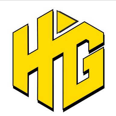 High Grade Auto Enterprises Corp. | Sta. Cruz