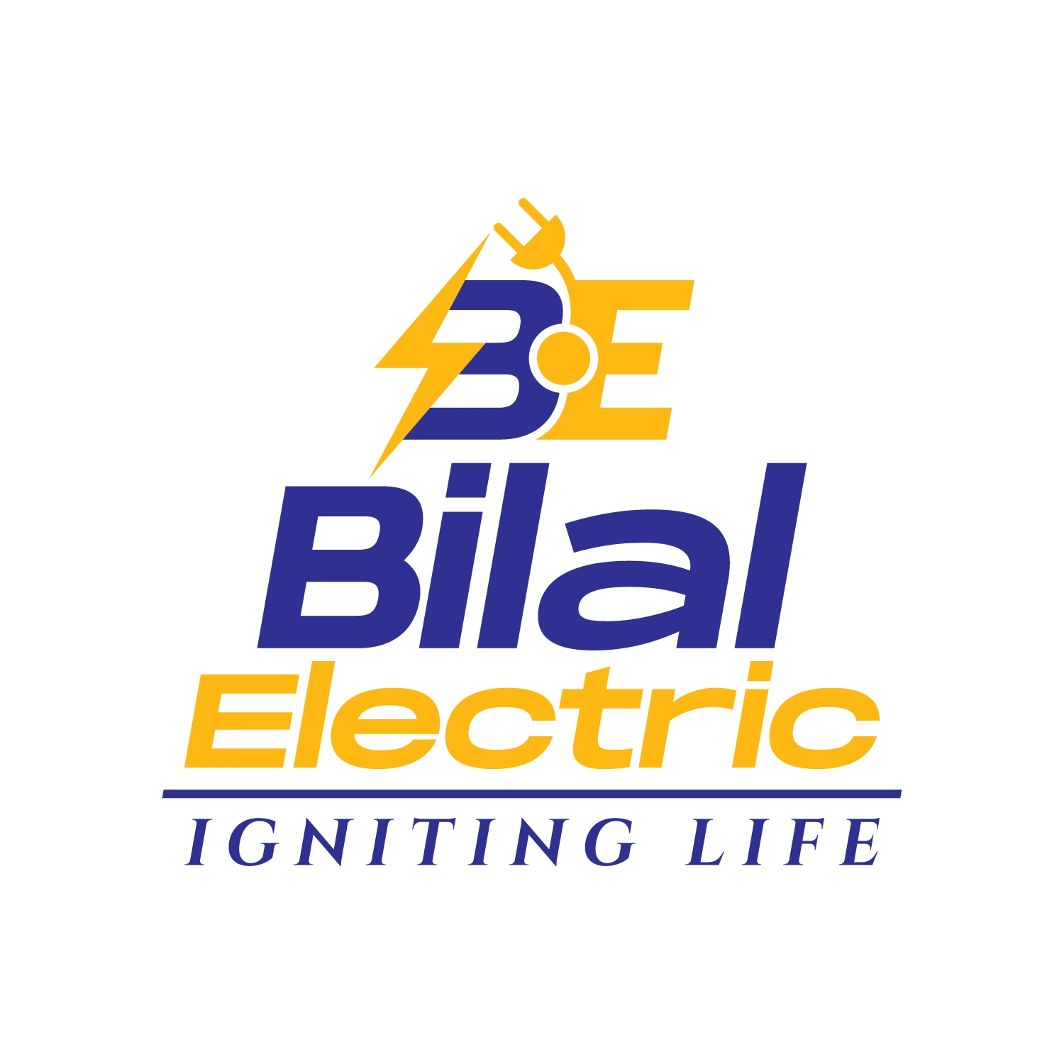 BILAL Electric | Raiwind