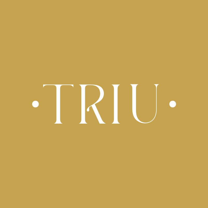 Torre TRIU | San Salvador