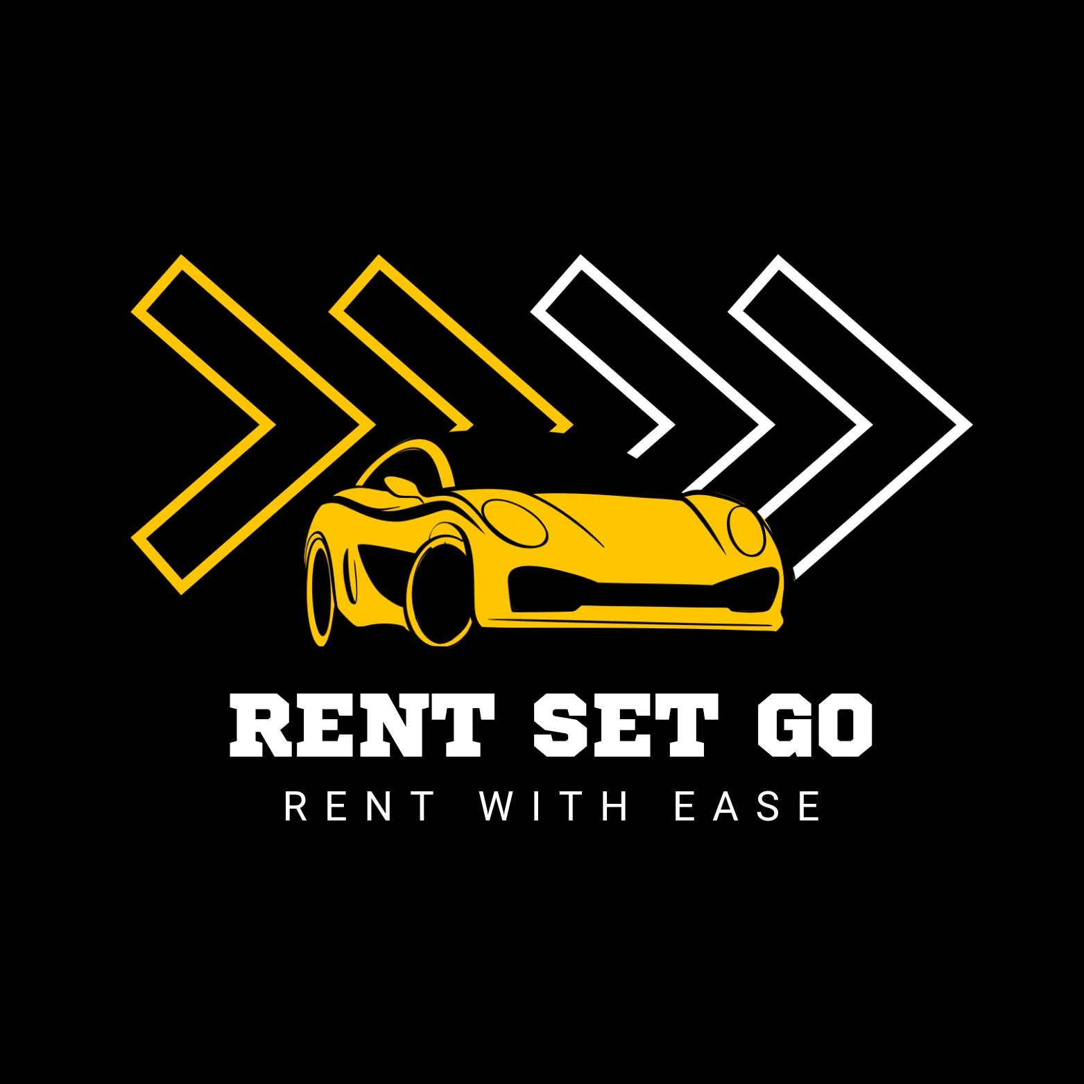 Rent Set Go | Dhanbad