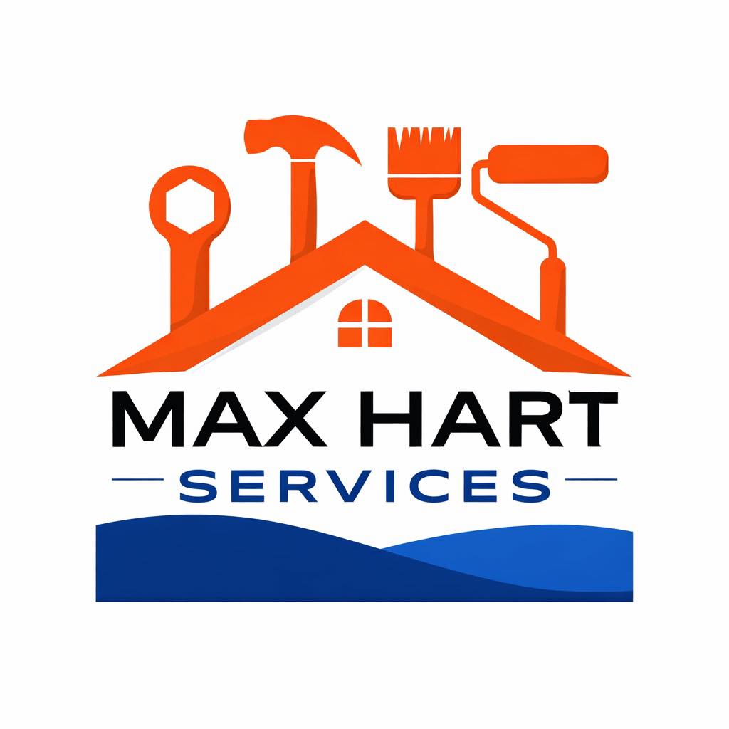 Max Hart Services LLC | Hartwell GA