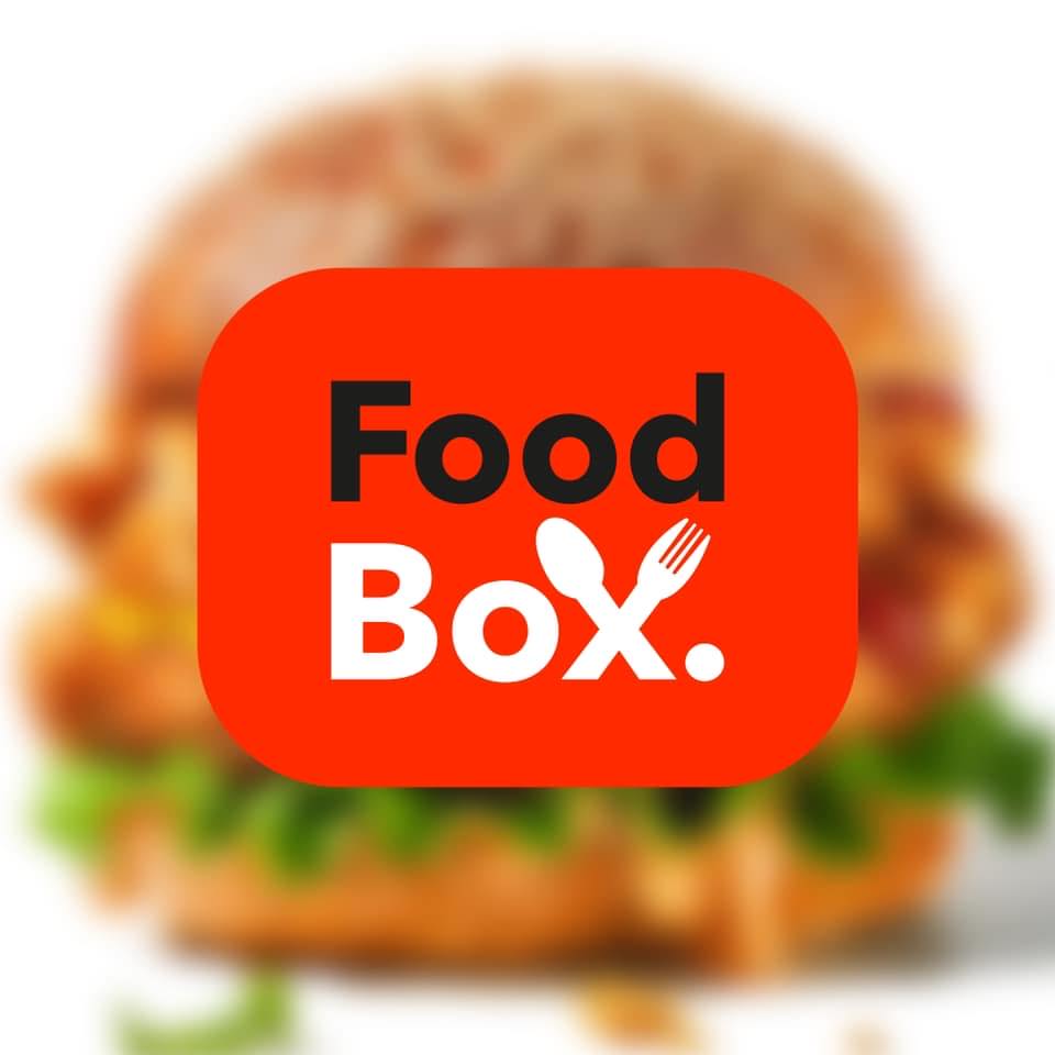 FoodBox_off