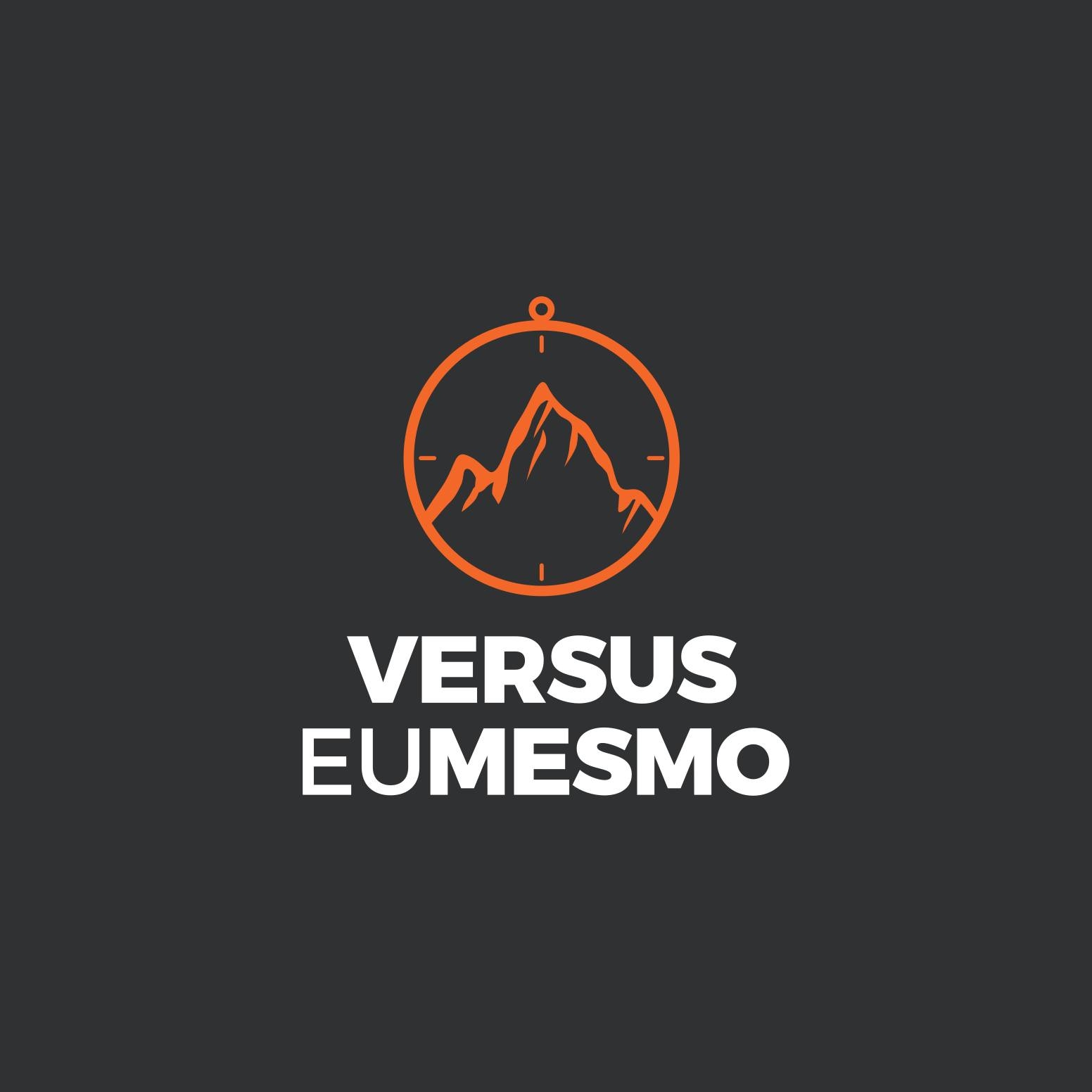 Promociones en Versus