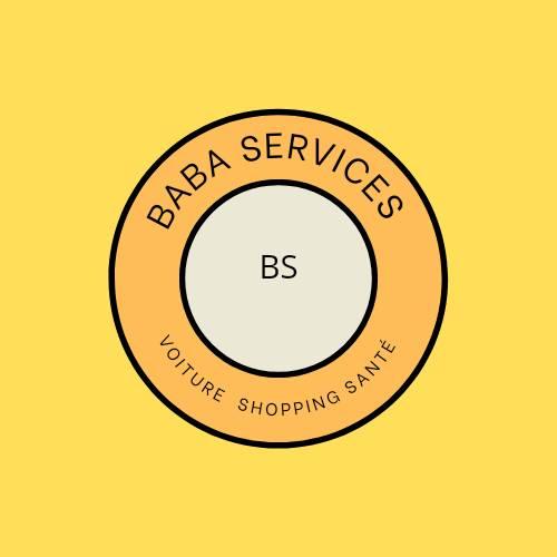 Baba Services