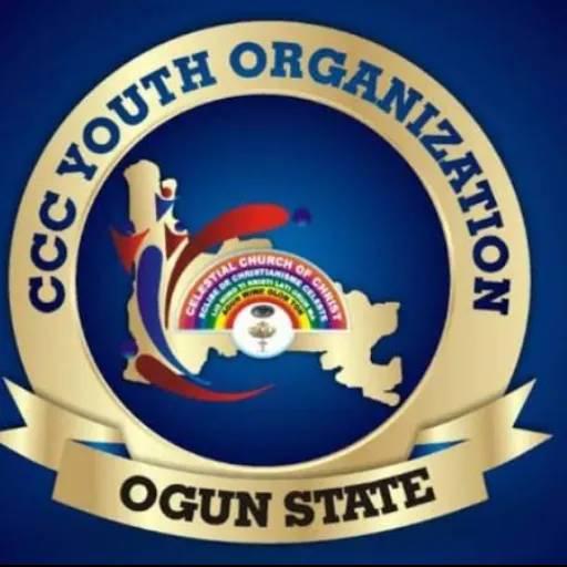 Ccc Ogun State Youth Org