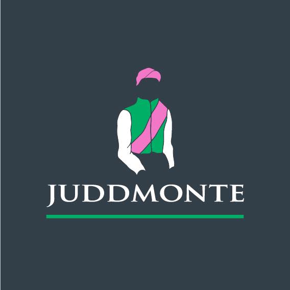 Juddmonte - An eye-catching debut from FRANKEL filly Maire... | Facebook