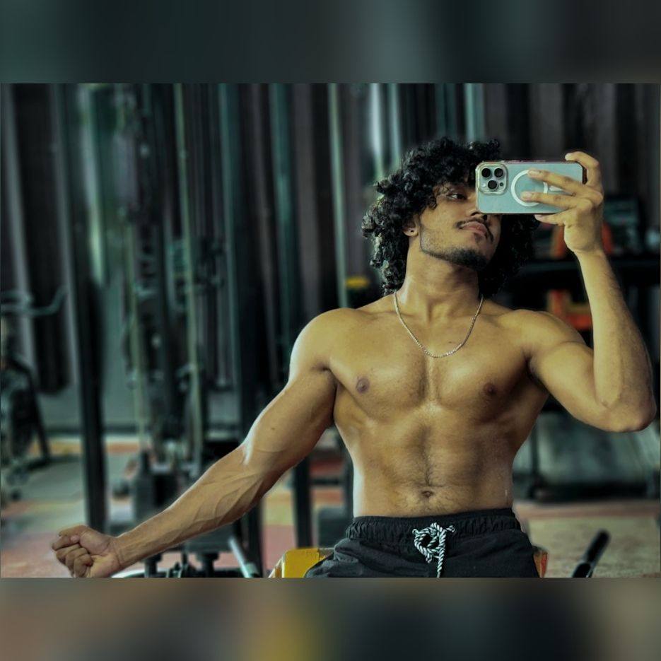 හැමෝම කතා කෙරුව ඒ මැජිකල් කොටු හත 😍💜🎉 නොවැම්බර් 23 ඉරිදා රාත්‍රී 9 ට ...