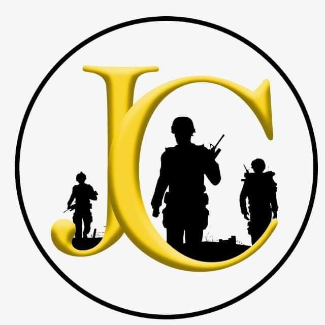 Team JC | Hyderabad