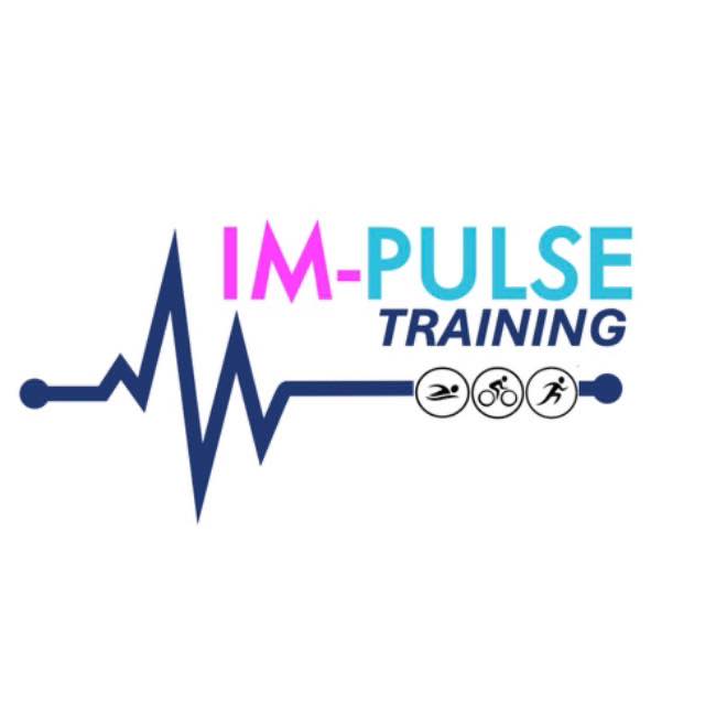 IM-PULSE TRAINING | Thy-le-Château