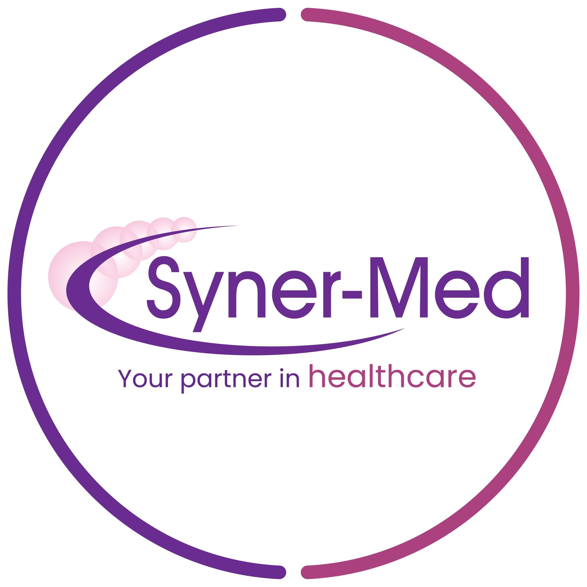 Syner-Med Pharmaceuticals Kenya Ltd | Nairobi