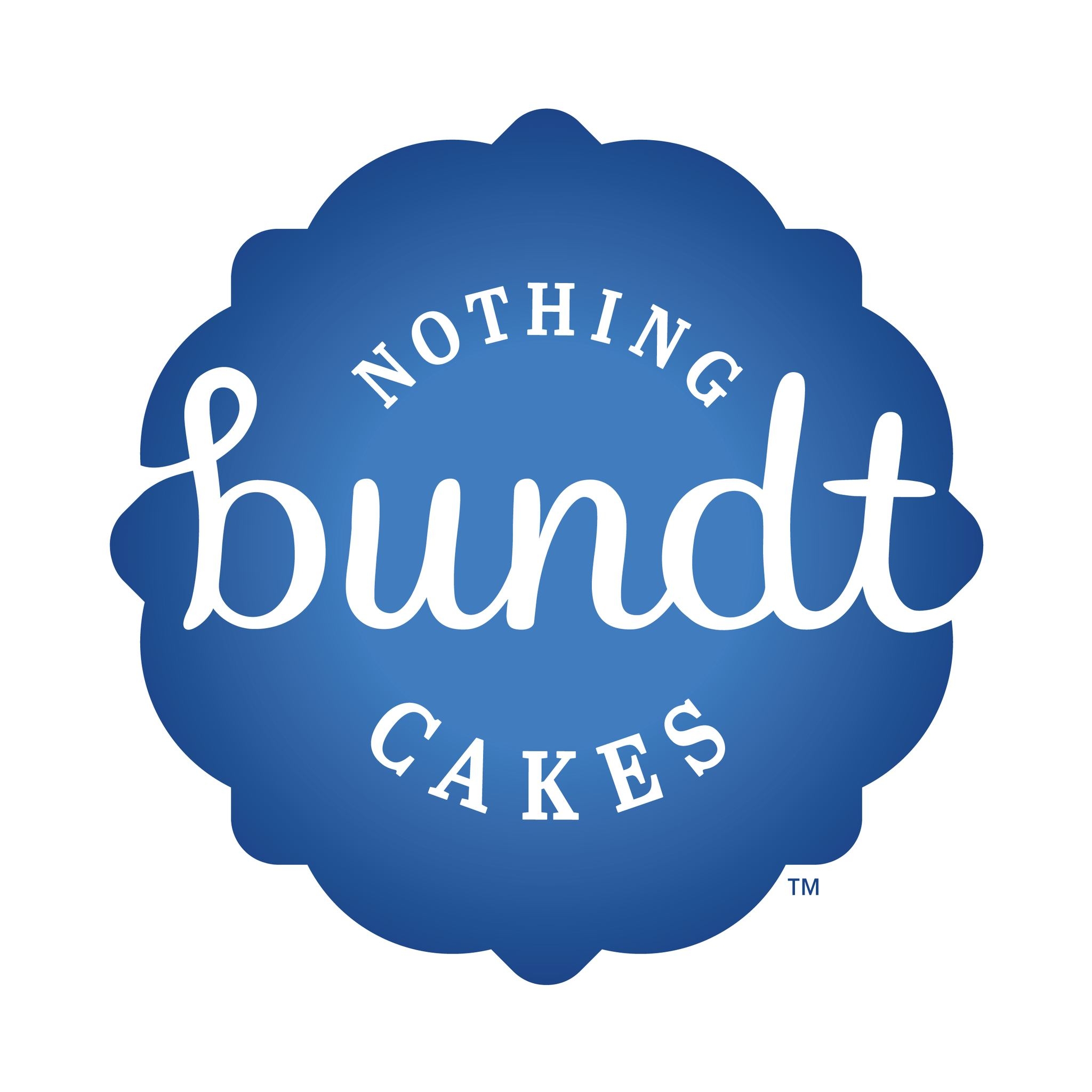 Nothing Bundt Cakes | Herndon VA