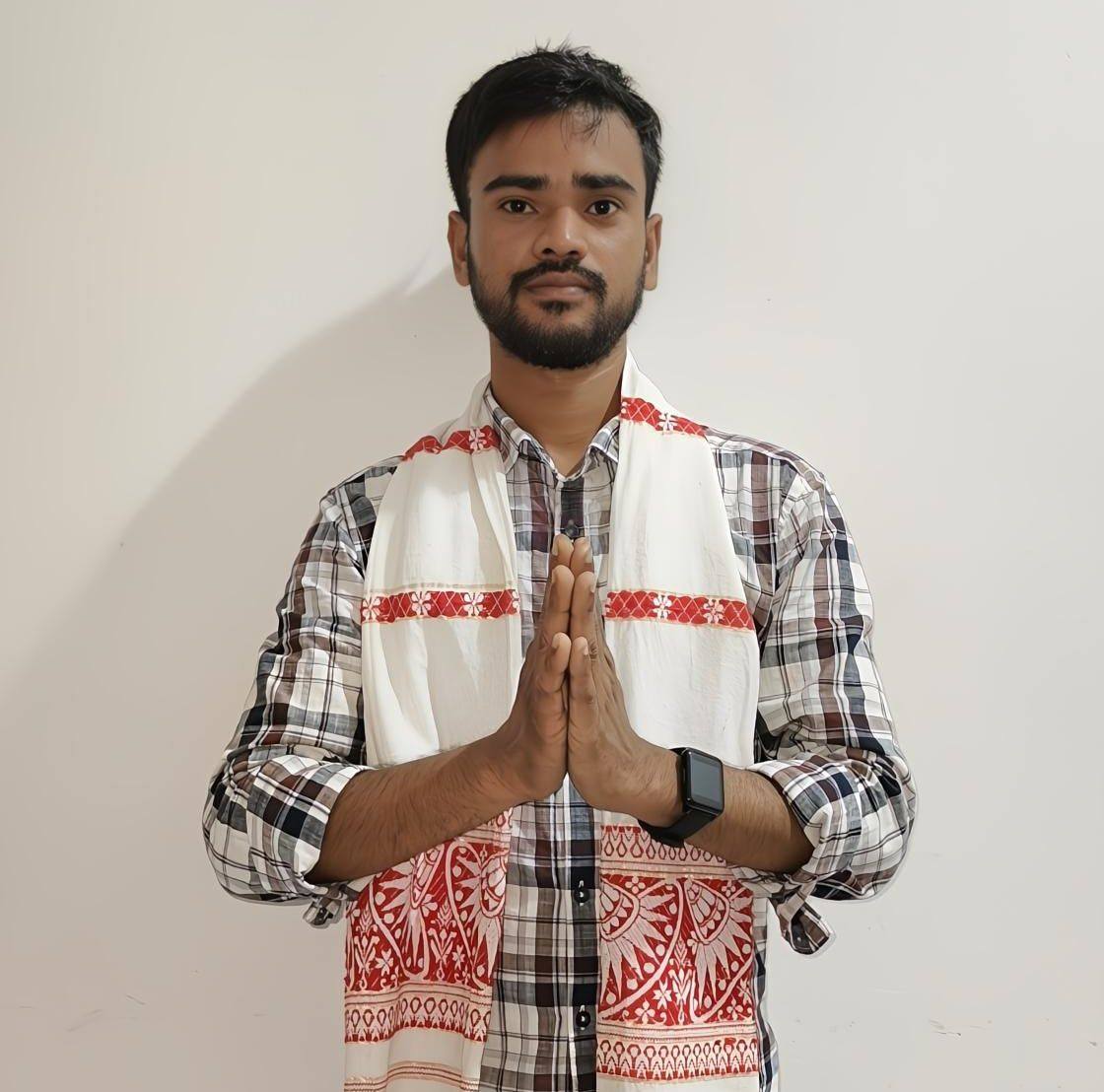 Atibur Rahman