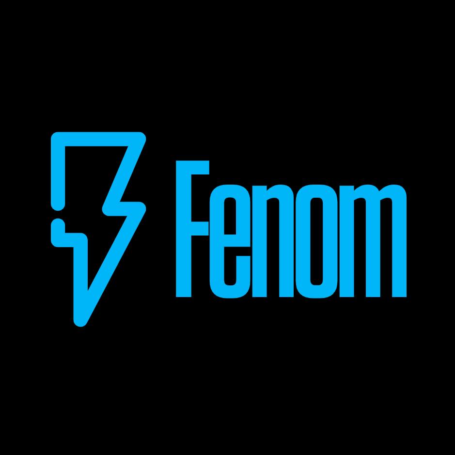 Fenom Store