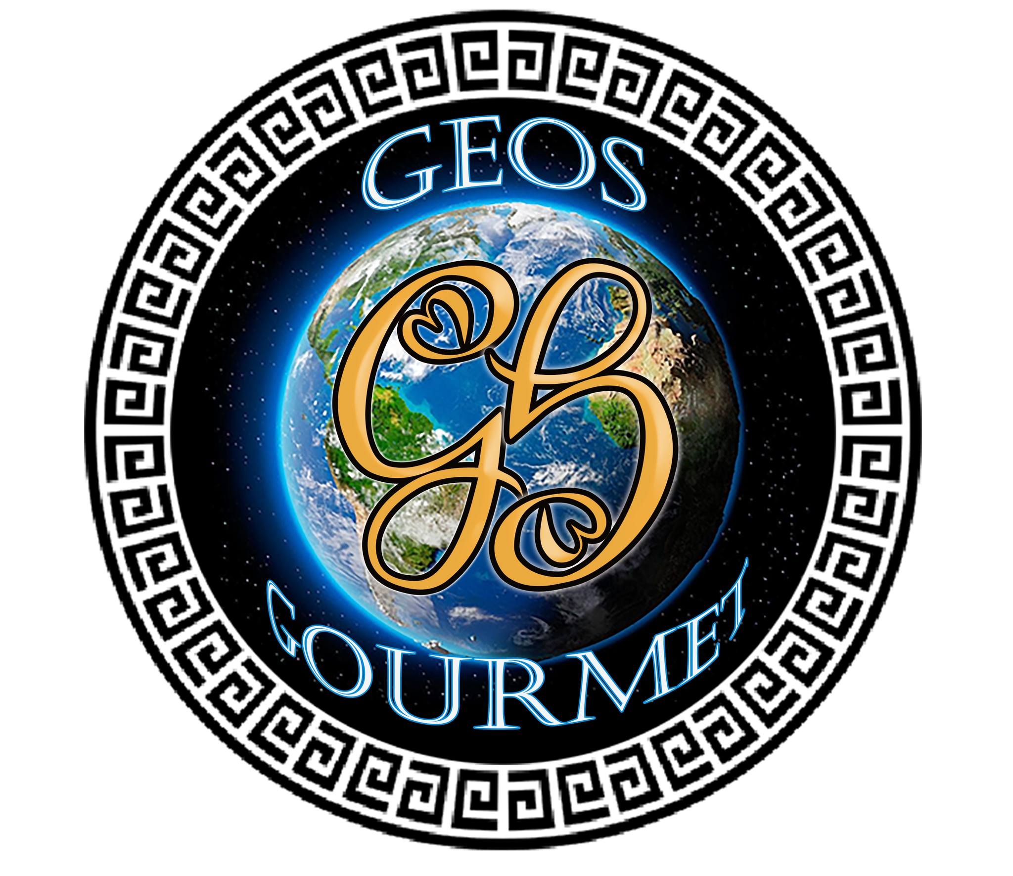 Geos Gourmet | Comodoro Rivadavia