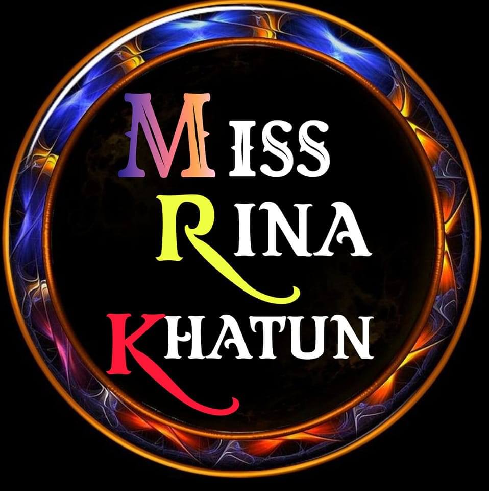 miss_rina_khatun