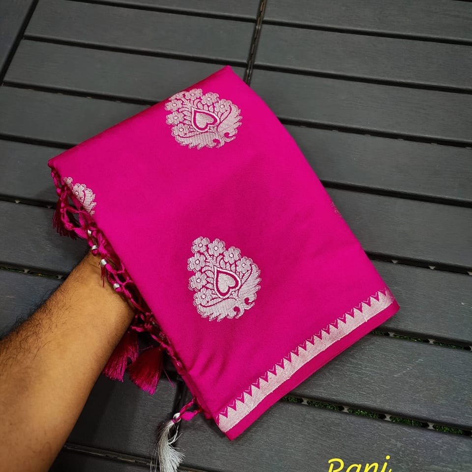 Tumpa roy | Bangaon