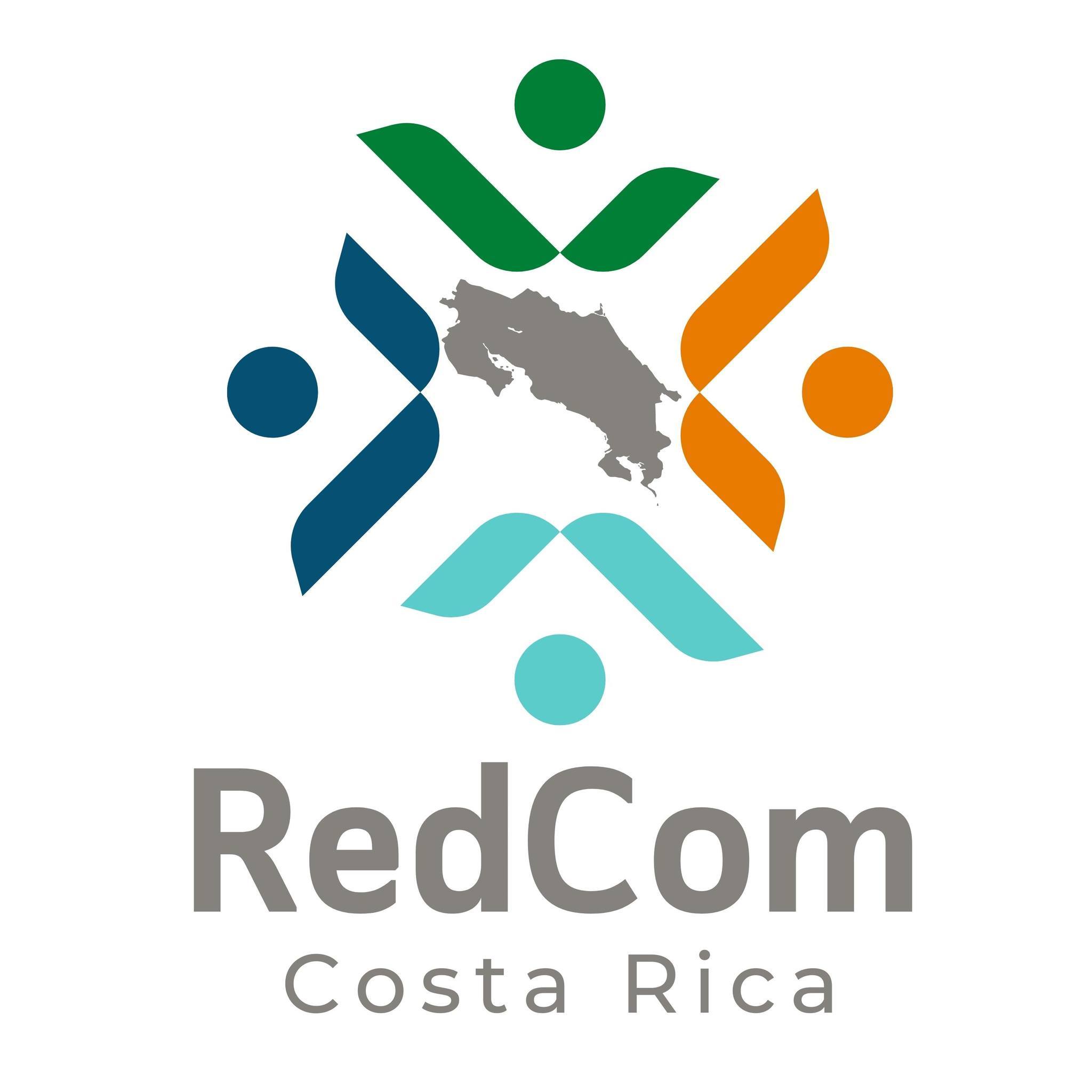 RedCom-CR