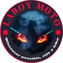 Laboy Moto