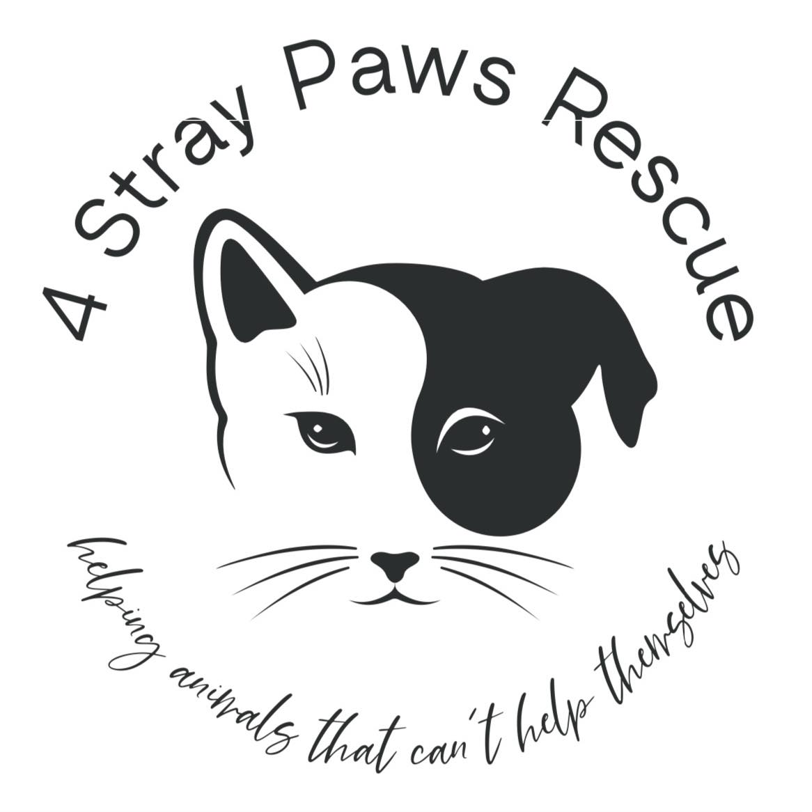 Safe Humane Chicago PALs | Chicago IL