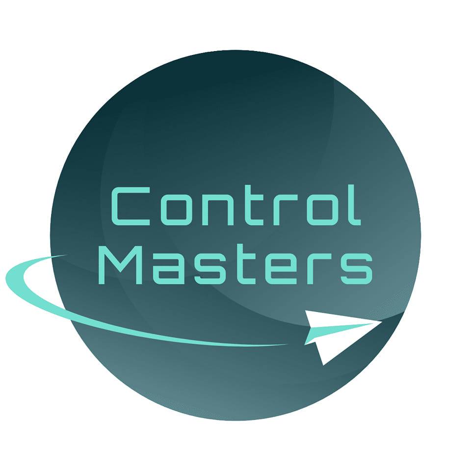 Control Masters | Cairo