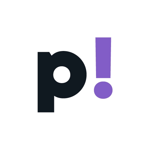 Plot Digital Agency | Buenos Aires