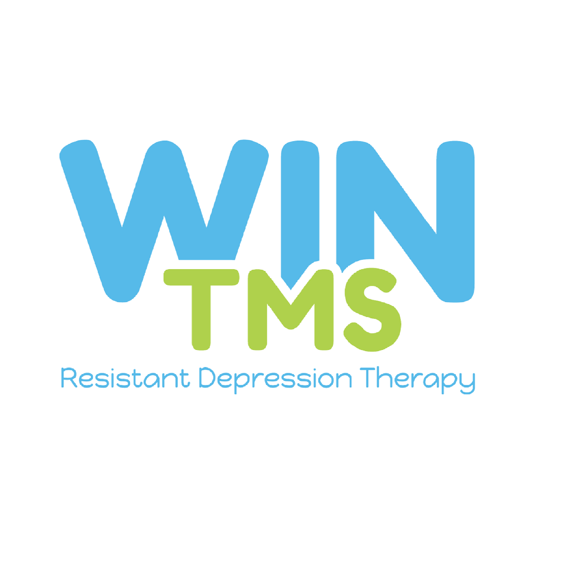 WIN TMS | Milwaukee WI