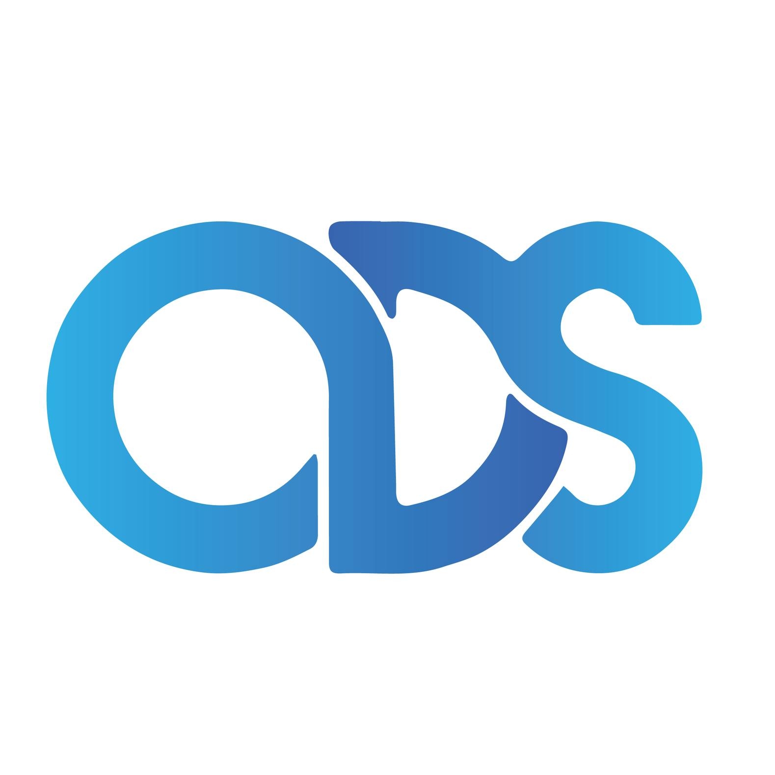 One Designs Studio | Los Angeles CA