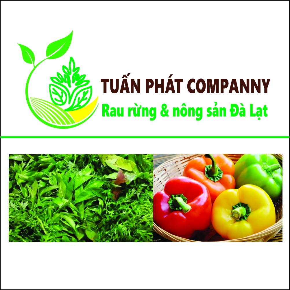 RAU RỪNG TÂY NINH | Thu Dau Mot