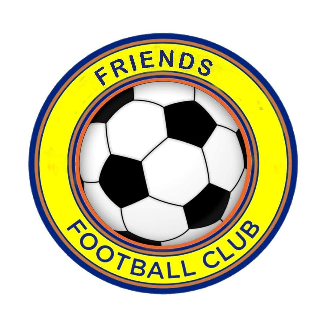 Friends FC