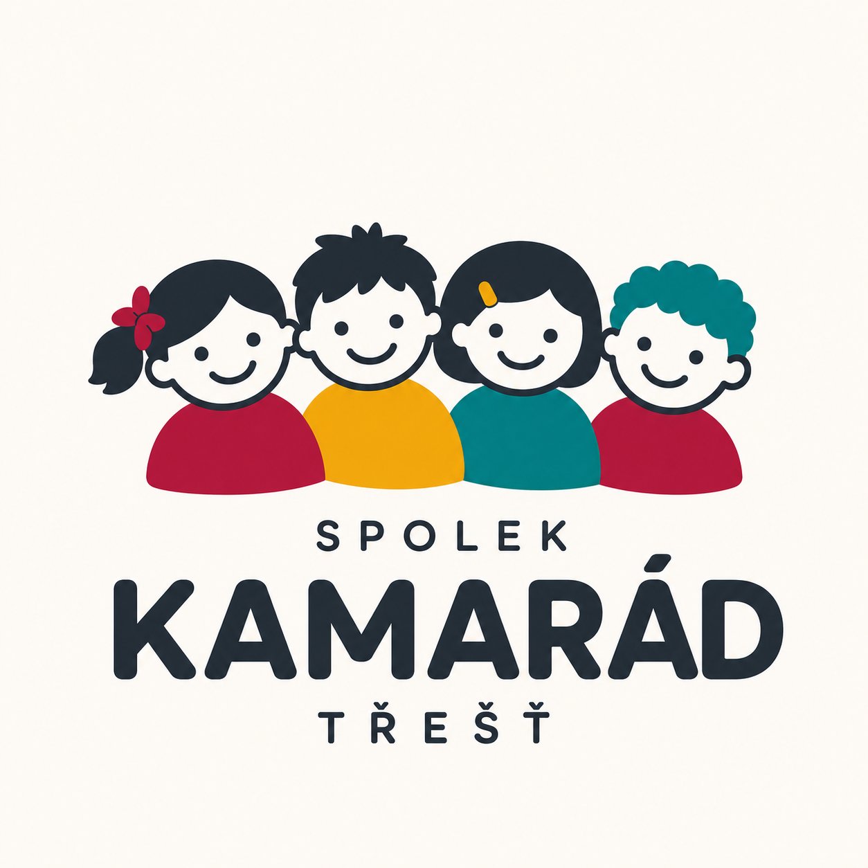 Spolek Kamarád Třešť