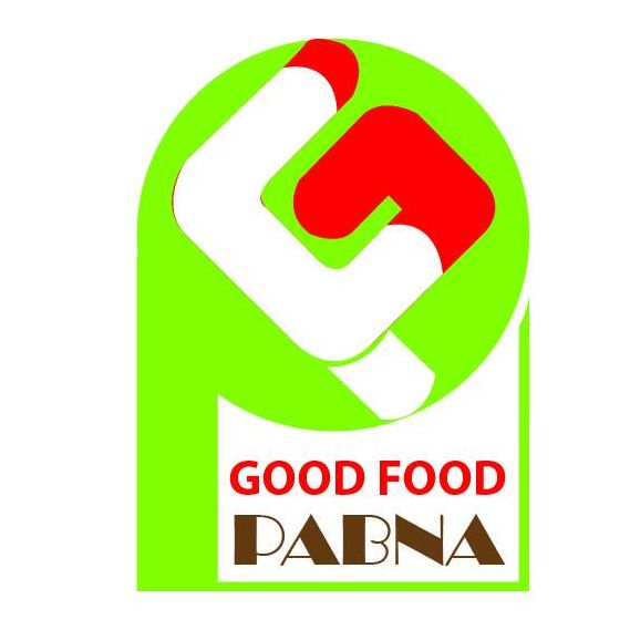 Good Food Pabna | Gazipur