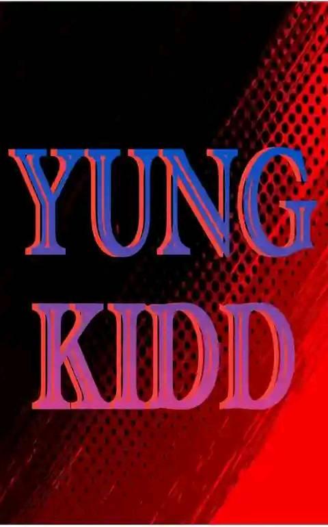 Yung Kidd RSA