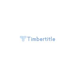 Timbertitle