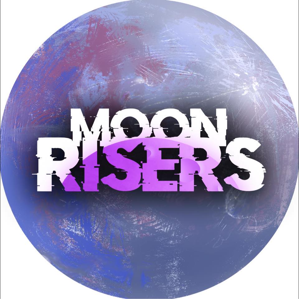 Moonrisers_official | Orvieto