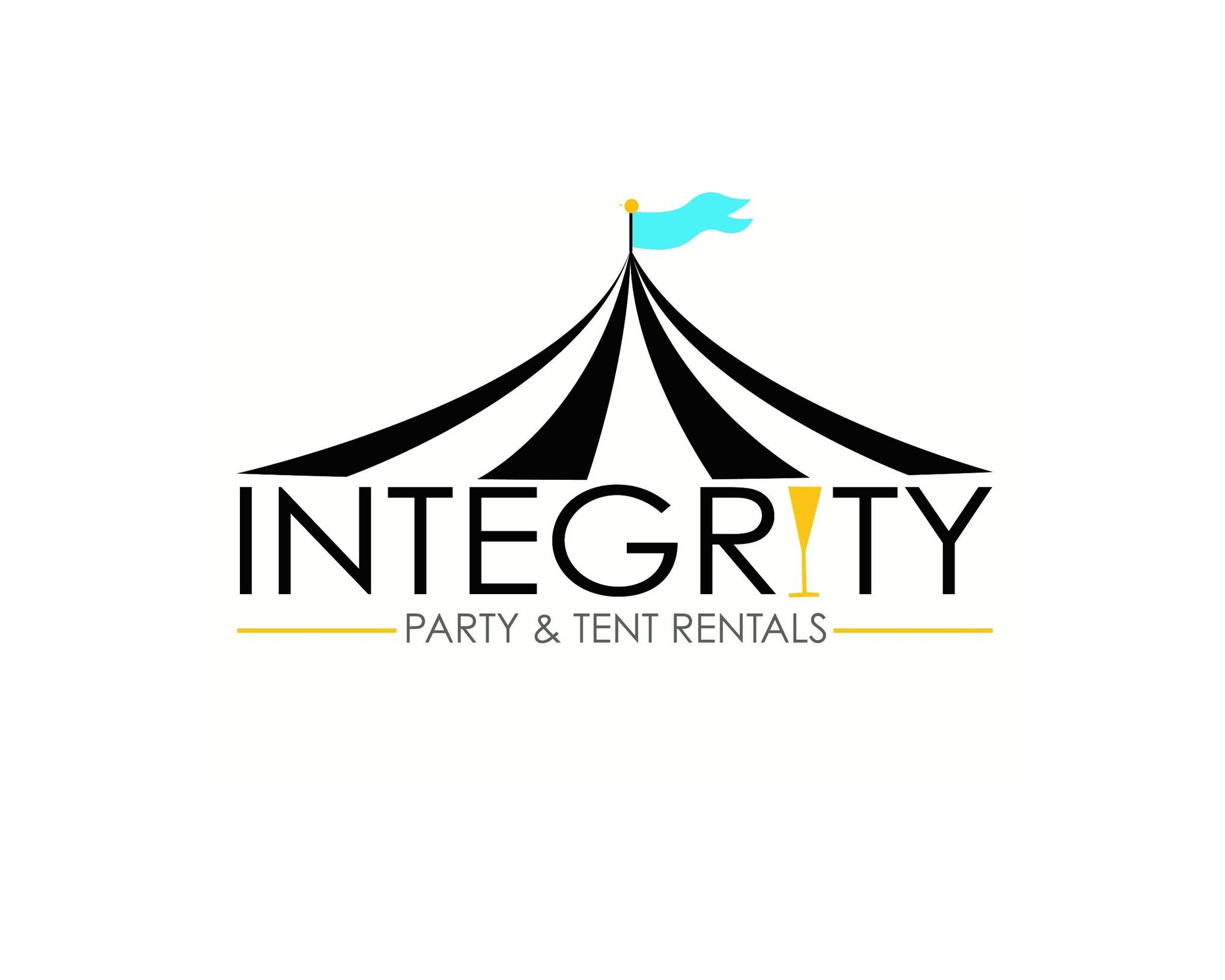 Integrity Party Rentals | Glenpool OK
