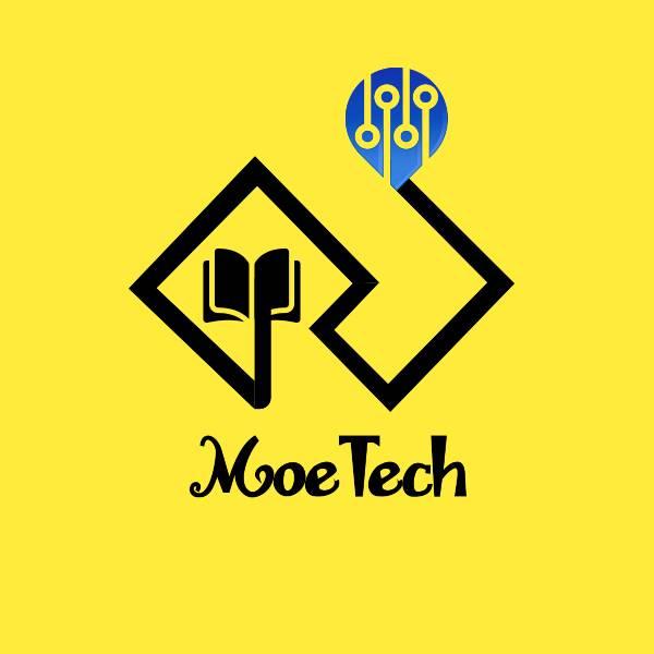 MoeTech_Store | Khartoum
