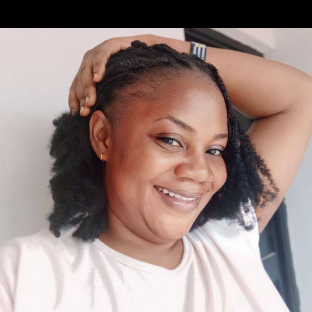 Rashidat Vlogs