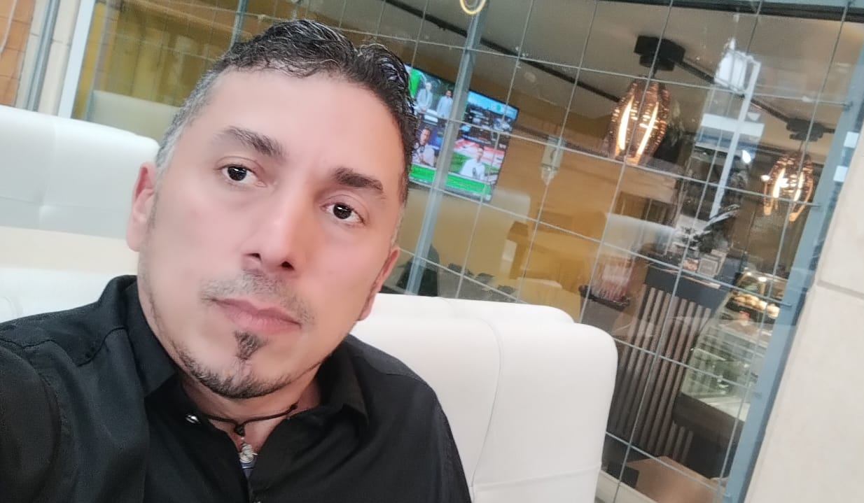 Habla Ferachi