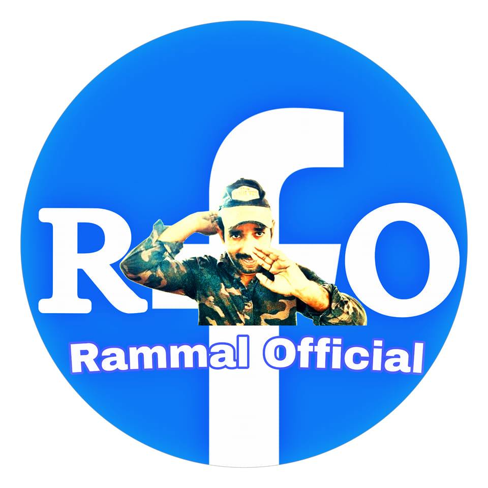 Rammal Official