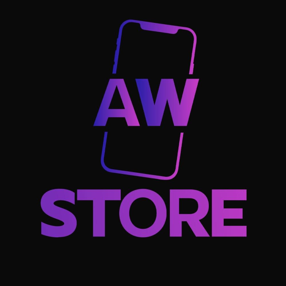 AW Store