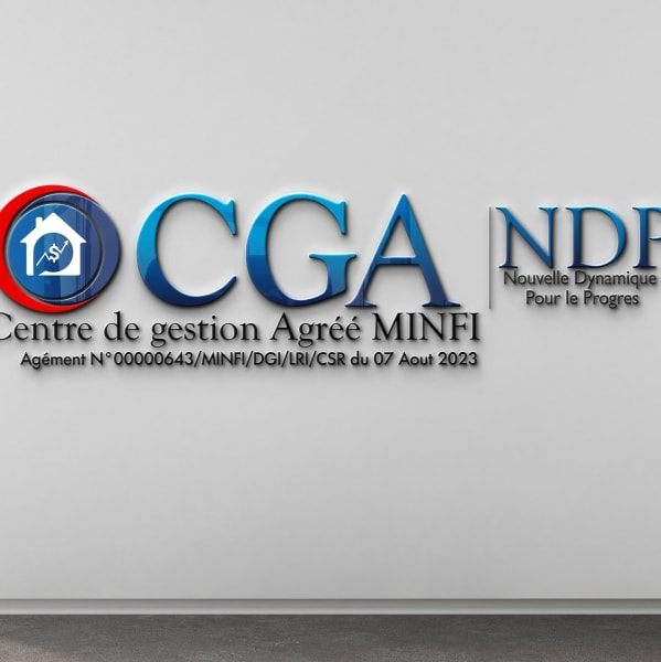 Centre - 🛑🛑 𝐒𝐄́𝐌𝐈𝐍𝐀𝐈𝐑𝐄 𝐃𝐄 𝐅𝐎𝐑𝐌𝐀𝐓𝐈𝐎𝐍 𝐏𝐑𝐀𝐓𝐈𝐐𝐔𝐄 ET RAPIDE SUR 𝐋𝐄 𝐌𝐎𝐍𝐓𝐀𝐆𝐄 ...