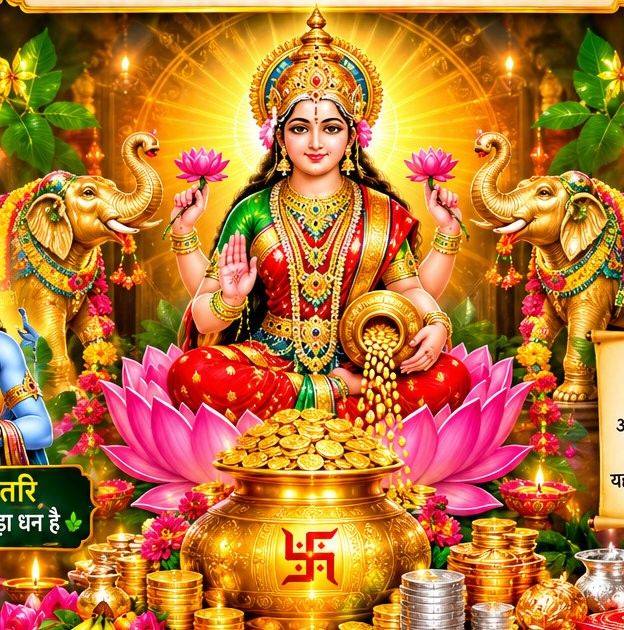 Rahul Kumar - Happy navratri 💯 | Facebook