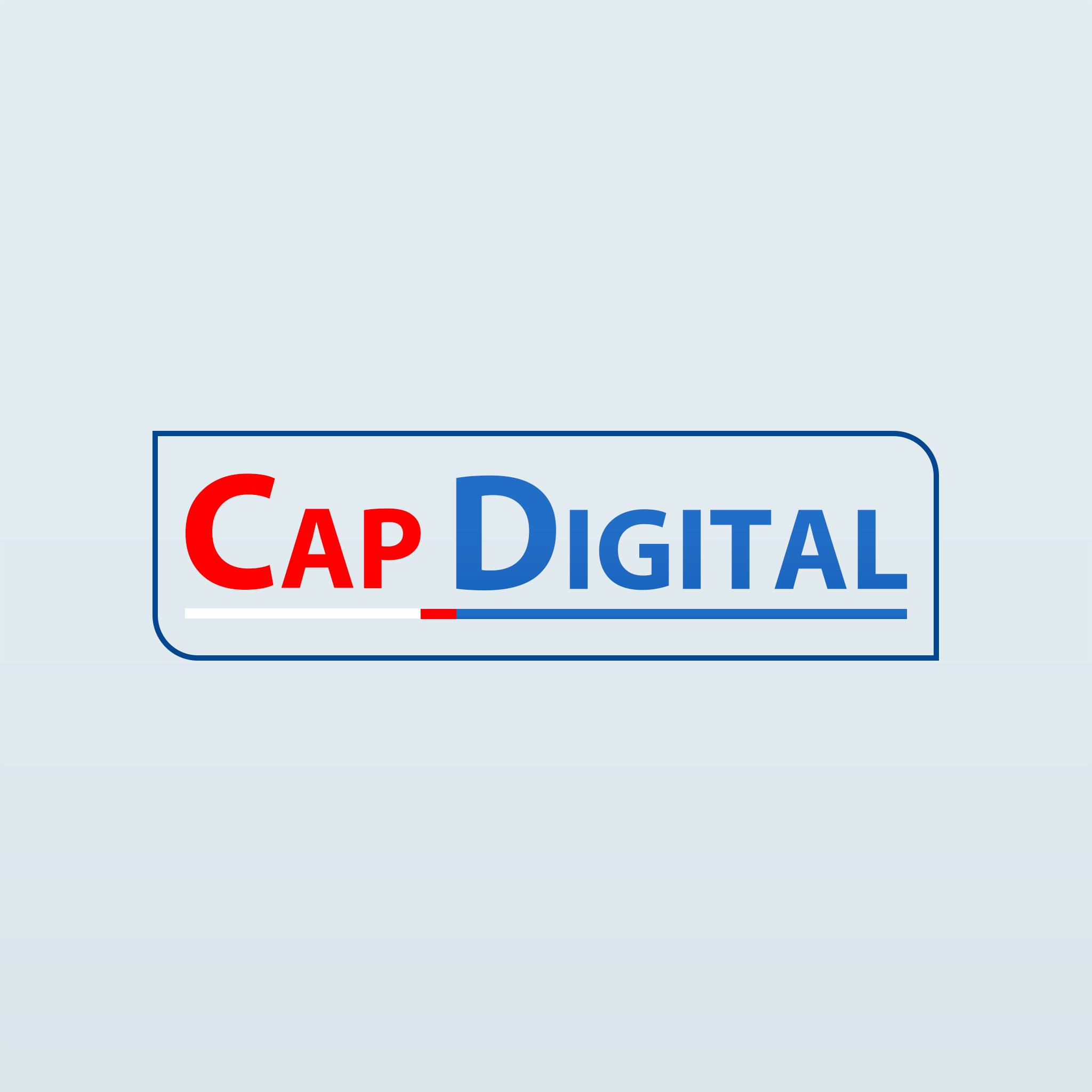 CAP Digital | Kampot