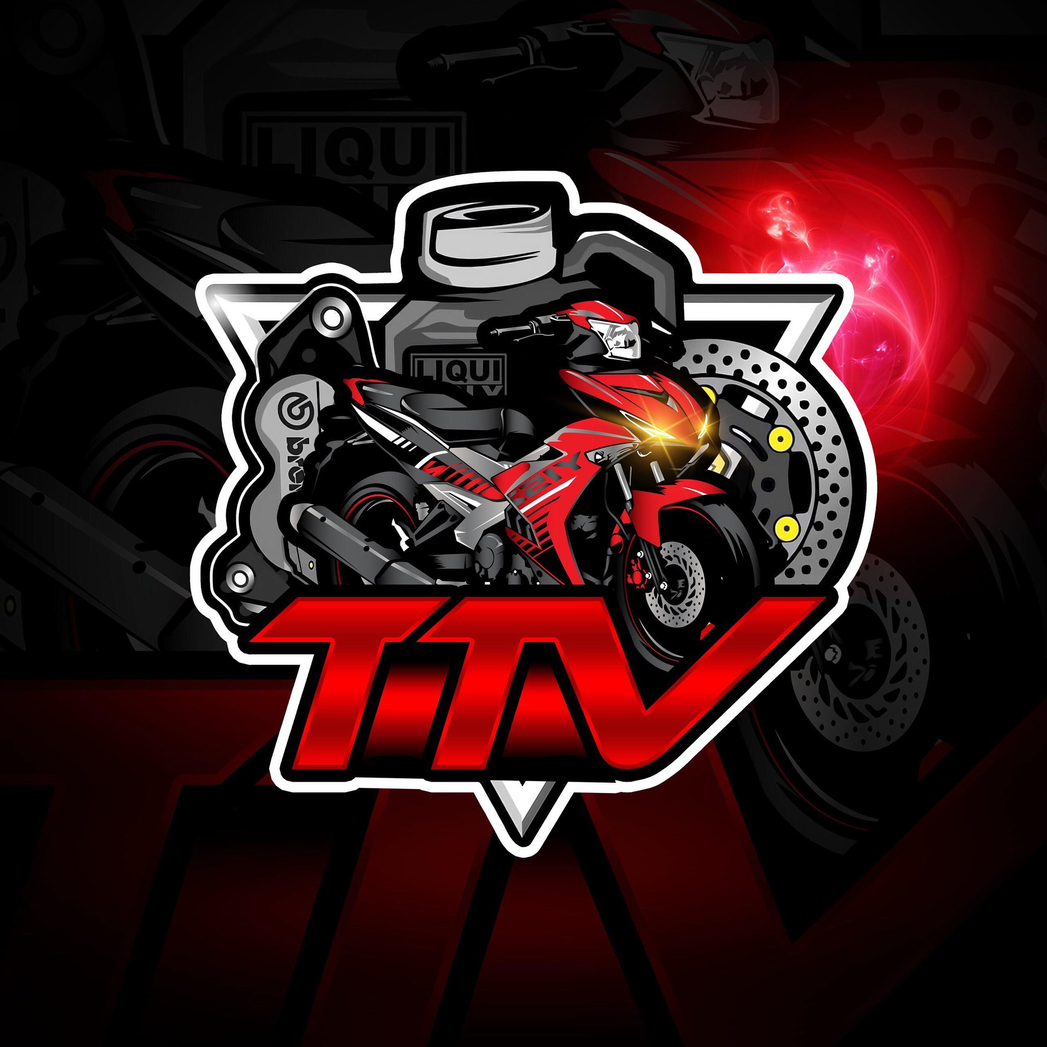 TTV Racing - 🎉🎉🎉 ĐẶC BIỆT MIỄN PHÍ rửa xe và vệ sinh lọc... | Facebook